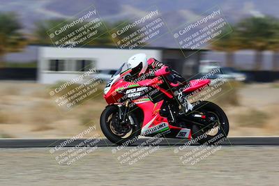 media/Mar-20-2025-Racers Edge (Thu) [[0731d8e3a1]]/1-A Group/Session 2 Turn 3 Exit Pans/
